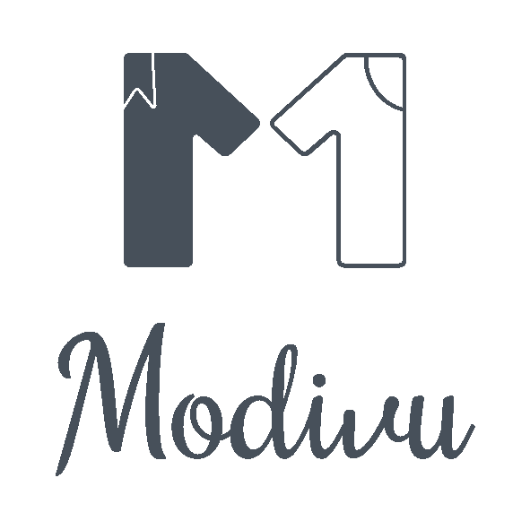 Stil Dönüşüm Kampı Logo