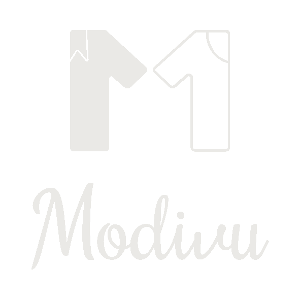 Stil Dönüşüm Kampı Logo